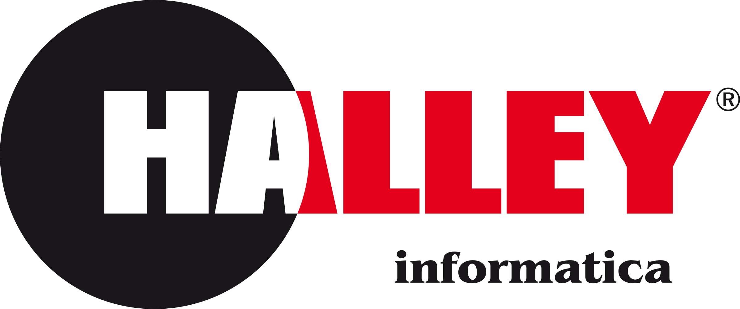 Halley Informatica srl