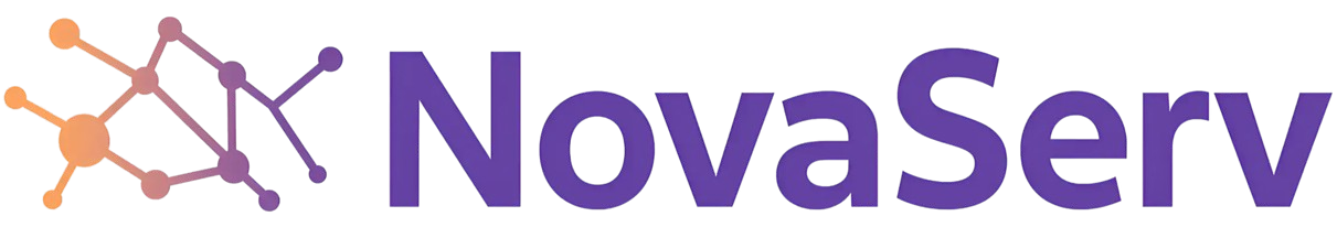 NovaServ