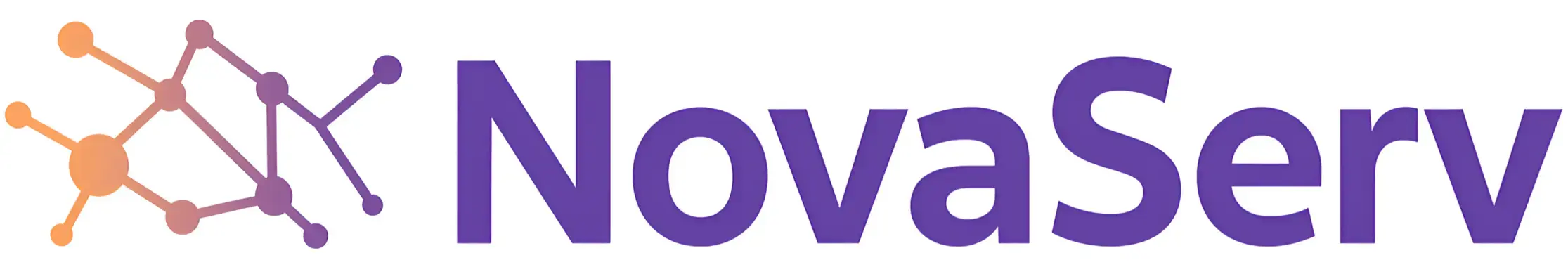 novaserv